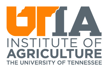University of Tennessee Institute of Agriculture logo