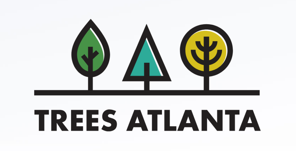 Trees Atlanta
