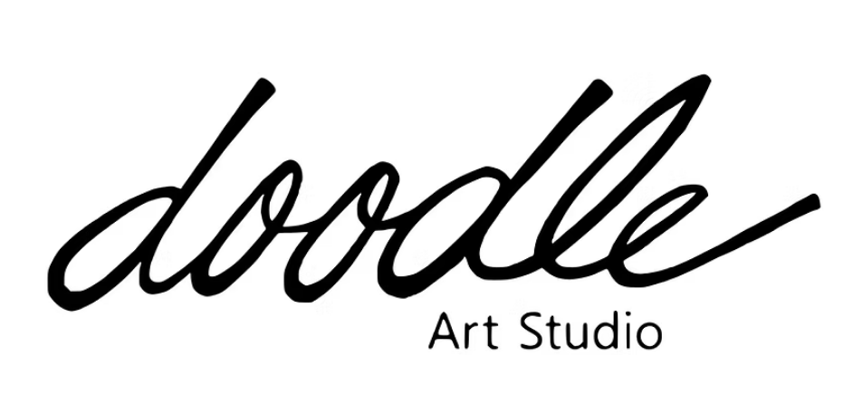 doodle Art Studio